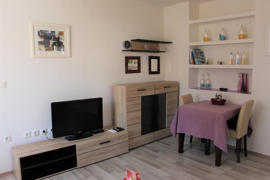 Apartment Marica Medulin Ngoại thất bức ảnh