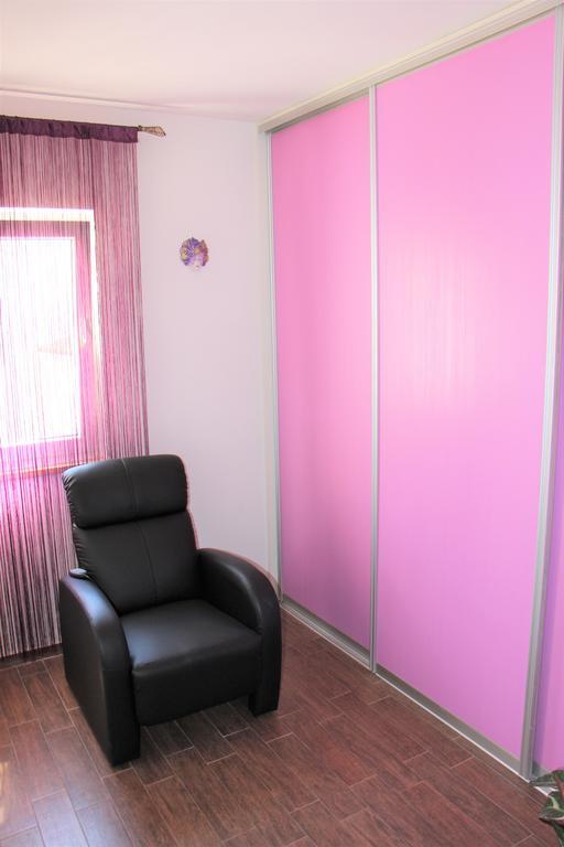 Apartment Marica Medulin Ngoại thất bức ảnh